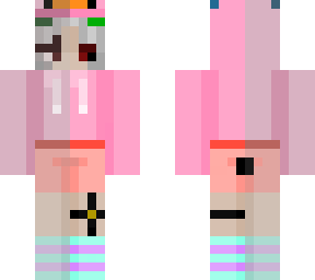 collab w/ xsimphsky