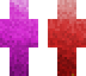 colour rise