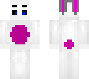 conterstine