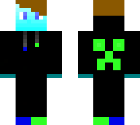 contest! (read desc)