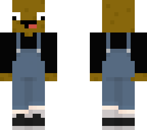 coockie eboy
