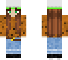 cookie baker