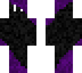 cool dude edit