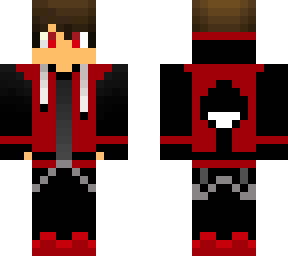 cool uchiha boy