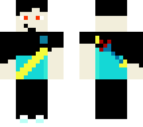 cooler