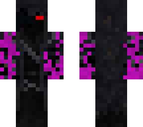 corupted sharagian