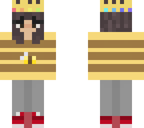 cozy olibeeuh