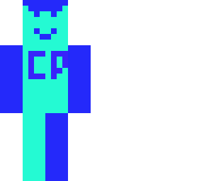 cps_op