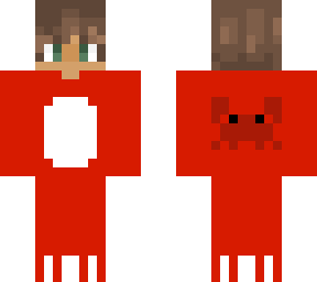 crabby