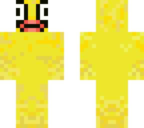crazy bird 2