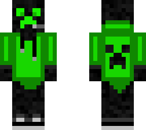 creeper