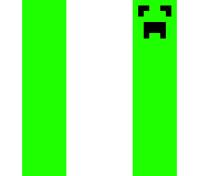 creeper