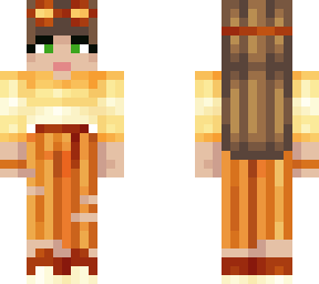cressida