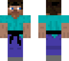 crocopyjamaskin43