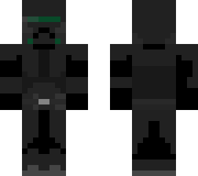 crosshair v2!
