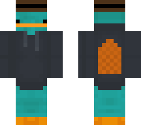 cursor03