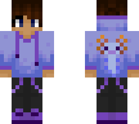 custom for py1hon
