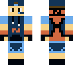 cyan gaming