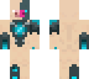 cyberpig 2077