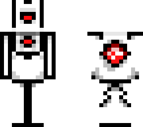 cyborg