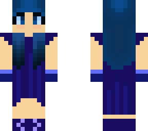 cyd
