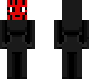 cyrus from jedi academy(fixed)