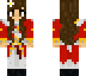 daisy v2.1.4