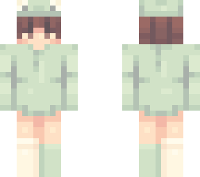 dani the frog wants you to sub to shako's pmc :d