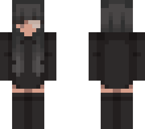 dark