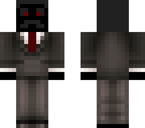 dark jumbo