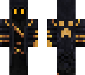 dark mage 4px