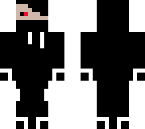 dark slayer