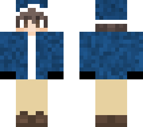 darreno7