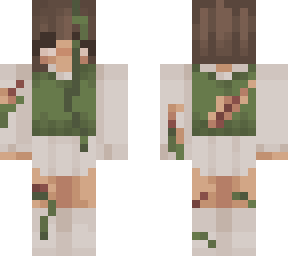 dead elf