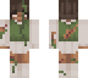 dead elf 2.0