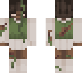 dead elf 3.0