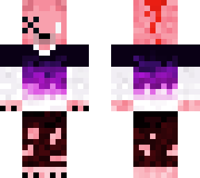 deadbear emo