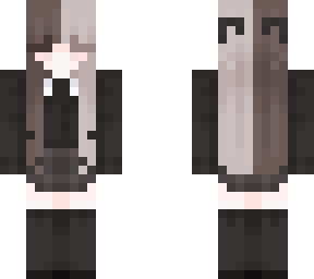 default