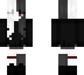 default