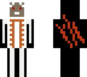 demon slayer