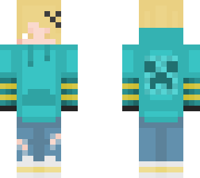 denki kaminari
