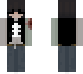 desdes