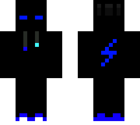 destroyer