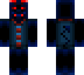 devil #2