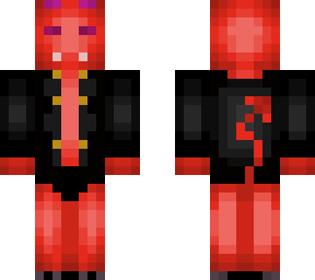 devil