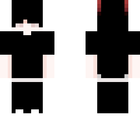 dfgdsf