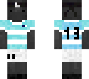dg0 b) rugbier uwu
