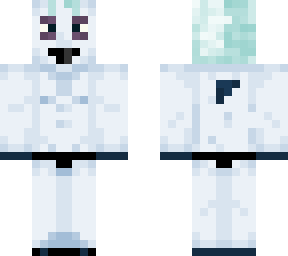 dice the demon