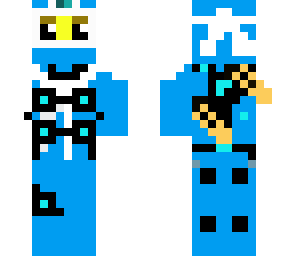 digi jay