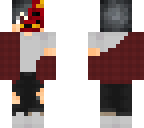diipper